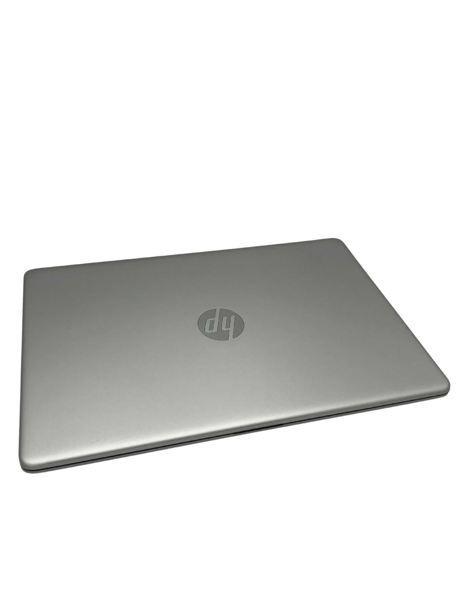 Laptop HP 15s-FQ5123NW