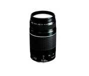 Obiektyw Canon EF 75-300mm f/4-5.6 III