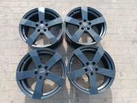 Felgi Alu Nissan Qashqai Hyundai Kia 5x114.3 ET38 7.5J18