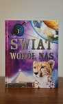 Świat wokół nas - Clive Gifford