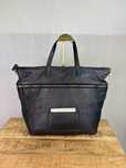 JIL Sander torebka