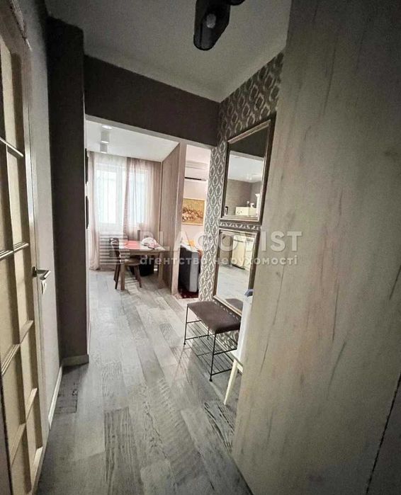 Продаж 1 к квартири, Парк Стоун, вул. В. Івасюка, Оболонь, Оболонський