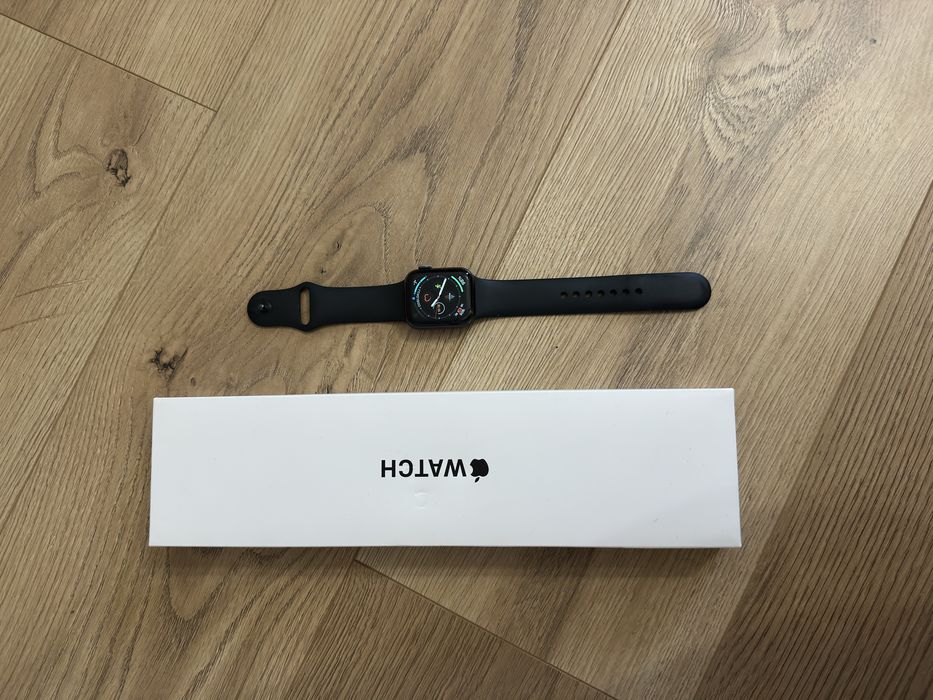 Apple watch se 40 mm