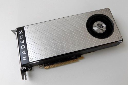 ‼️ Гарантія Ігровий Intel DDR4 RX 470 SSD HDD