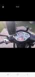 Sprzedam Yamaha x city
