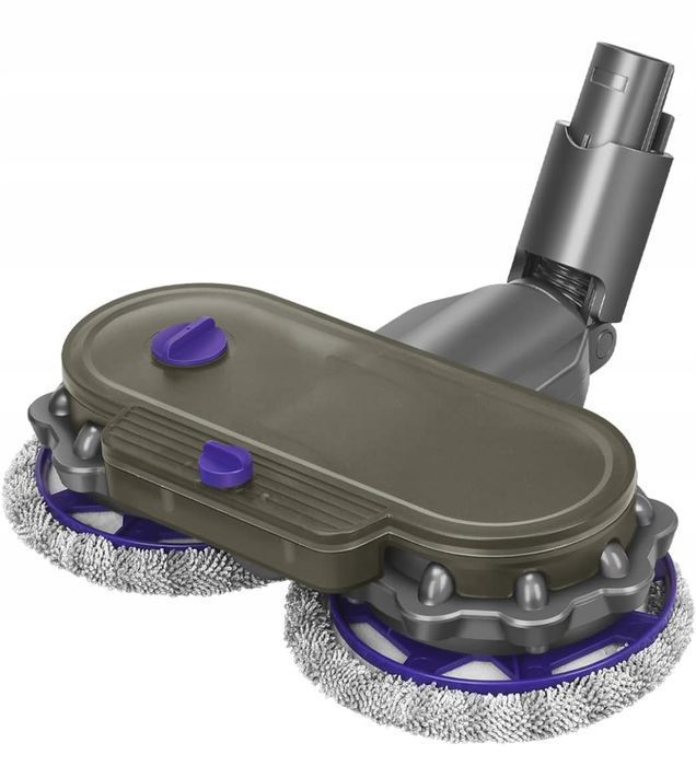 mop dyson v6 animal, v6 fluffy/total clean, dc5, 8, dc5, 9, dc6, 1, dc
