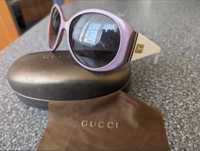 GUCCI GG3078 окуляри жіночі оригінал