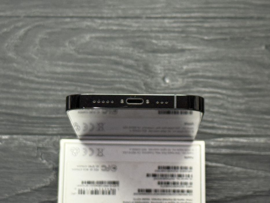 MAГAЗИН iPhone 14 Pro 128gb Neverlock ГАРАНТИЯ/Trade-In/Oбмeн