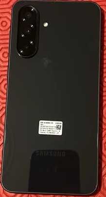 Telemóvel Samsung A36 5g