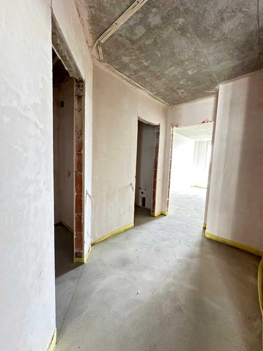 Видова 2к біля озера в ЖК Park Residence