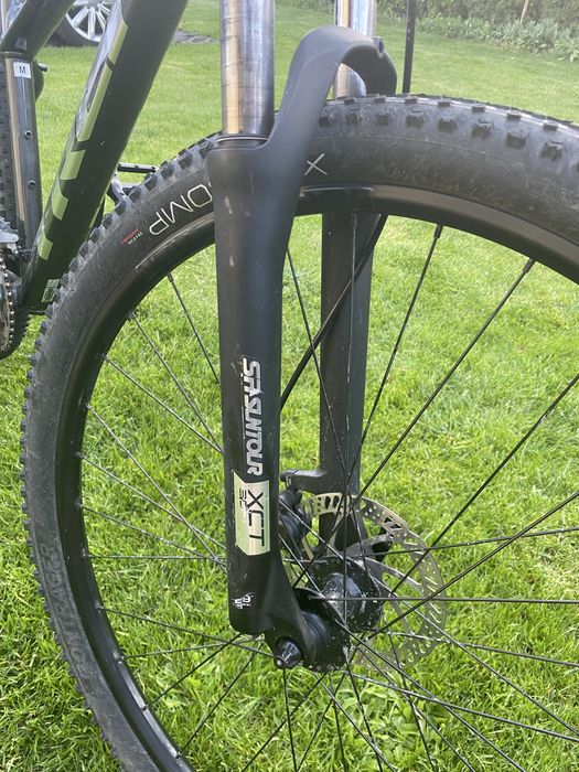 Trek marlin 5 z roku 2022 rozmiar M