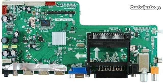 tp.msd309.b21b tv baupunkt 32/561-gb-1b-f3hbku-de