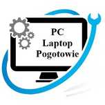 Pogotowie Komputerowe - PC - Laptopy - instalacja systemu - z dojazdem