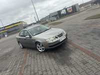 Saab 9.3 benzyna 2.0T,2004