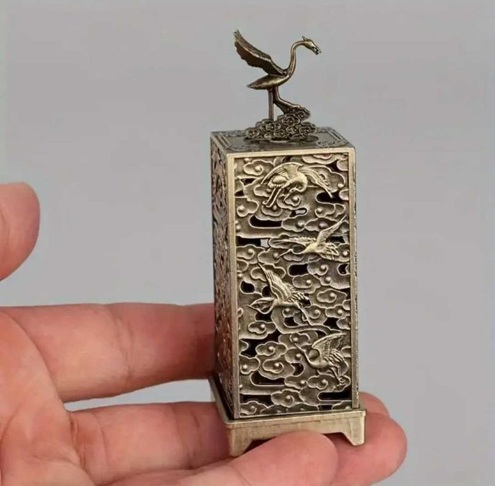 Co na zdjęciu .Polecam Rezerwacja