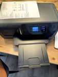Drukarka kolorowa HP OfficeJet Pro 8210