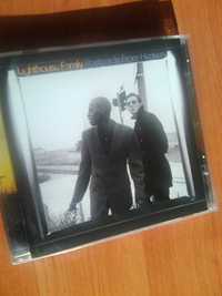 Lighthouse Family Postcards From Heaven