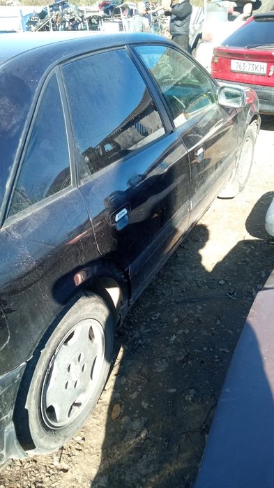 Продам Ауді 100 с4