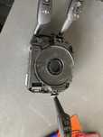 Bmw e90 e92 e82 manetki tempomat maskownica