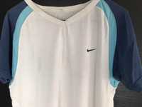 T-shirt męski  Nike roz. M