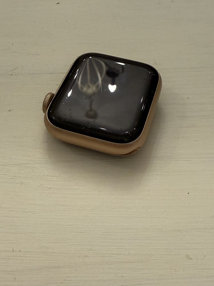 Apple Watch 5 40mm