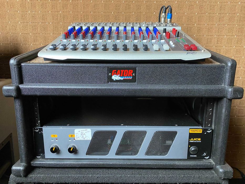 SQRECORDS репетеційна база/музична студія лівий берег Київа