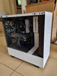 Jednostka PC z gtx 1660 Super