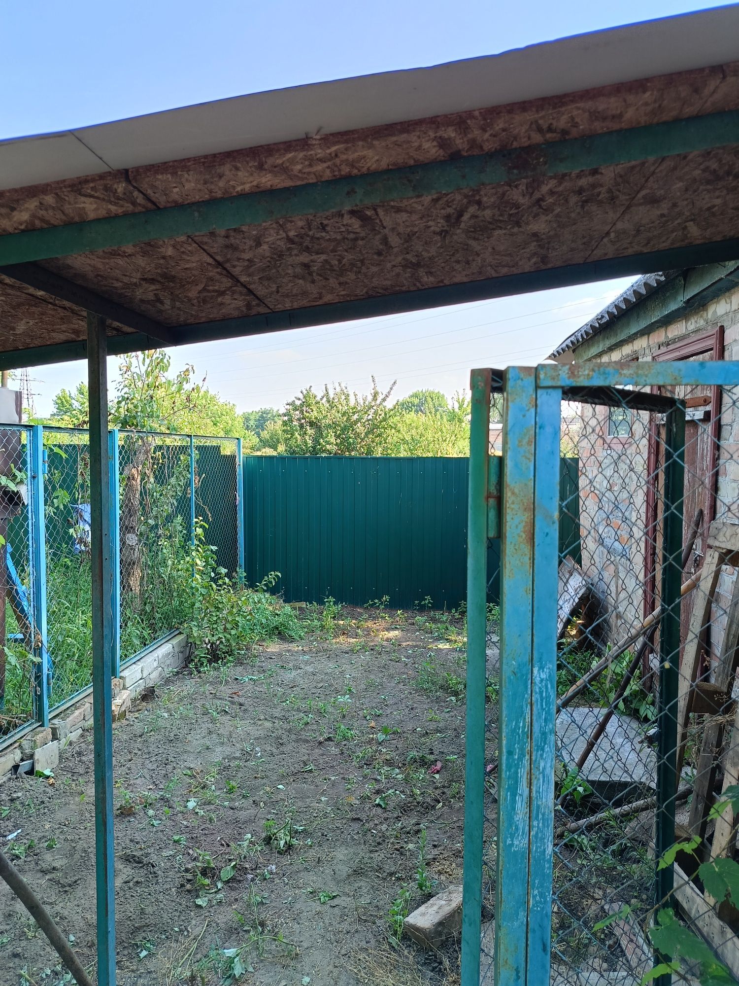 Продам газифікований будинок, зі зручностями,  вул.Таврійськс