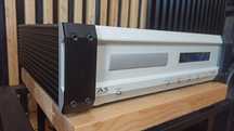 Musical Fidelity A5 CD player odtwarzacz kompakt