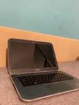 DELL Inspiron 5423