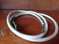 Продам кабель довжина 2 метра ціна за 2 метри