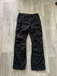 Штаны arcteryx.