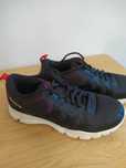 Sapatilhas Reebok Feminina