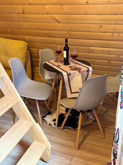 Apartament/studio na wyłączność osobne wejście Zapraszamy!