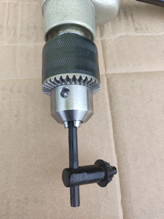 Wiertarka celma prcb sprzedam