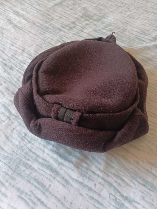 Traje Académico Universidade do Minho