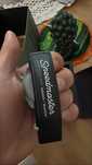 SO33M100 MoonSwatch – Omega x Swatch Nowa Kolekcja
