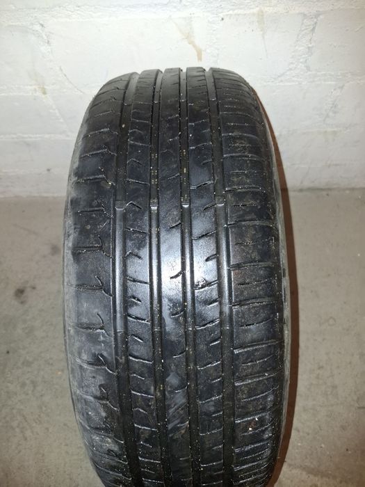 Sprzedam opone Firemax 205/55  16