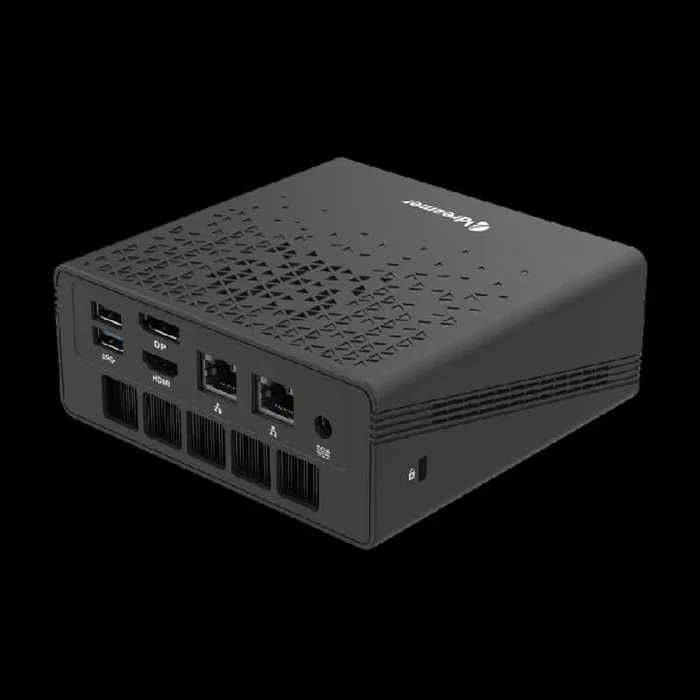 Міні ПК Adreamer  Ryzen7  7840HS 16 Gb / 256 MB