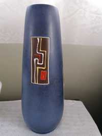 Wazon Bay Keramik projekt Bodo Mans