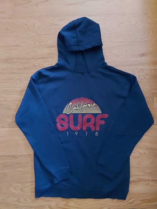 Vendo sweats novas 12-13anos, 13-14 anos