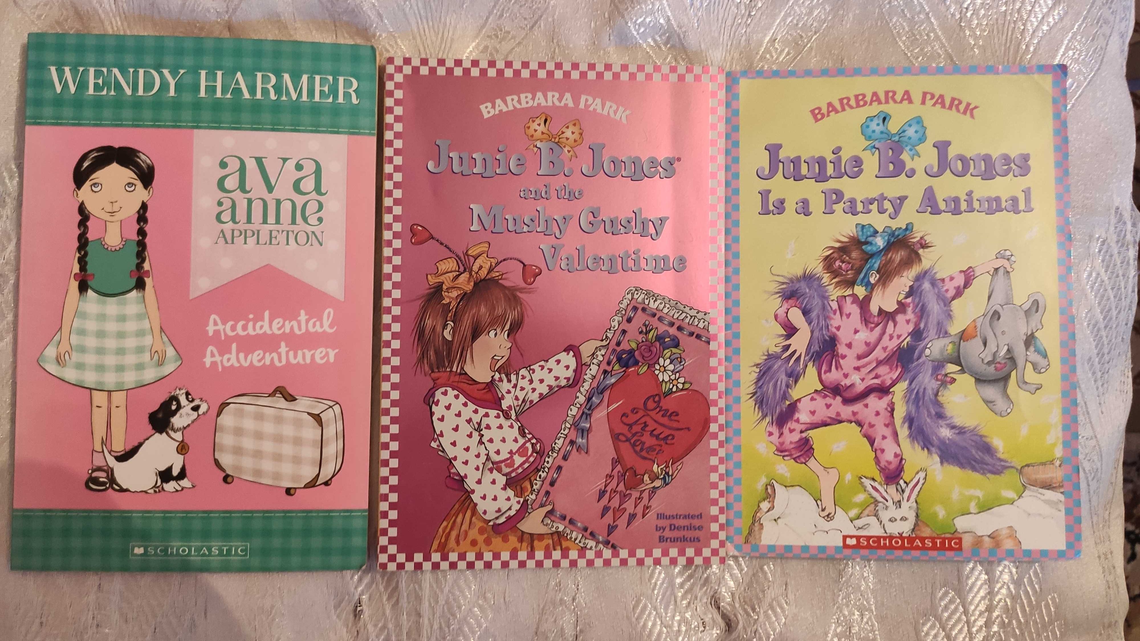1 Zestaw Baśnie bajki książki po angielsku niemiecku słownik płyta CD