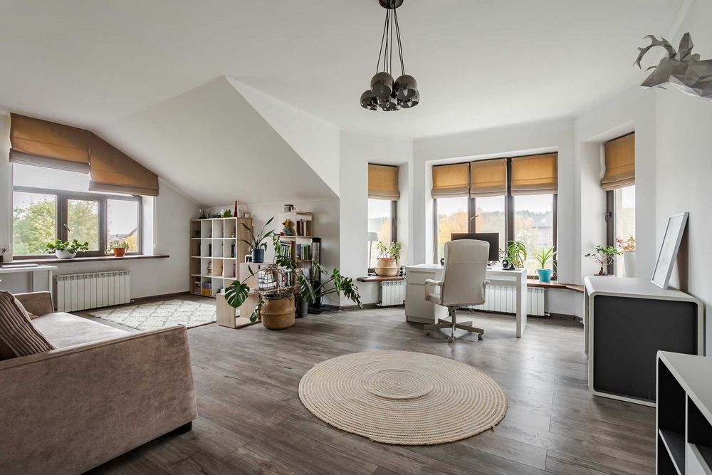 Будинок Білогородка Дом Белогородка 480м 30 соток