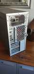 Budget gaming pc