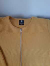 Sweter, bluza, rozmiar XL marki Carry