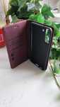 Etui,kabura samsung Galaxy S21 FE 5G