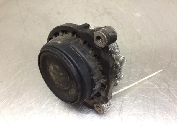 Apoio do motor BMW 1 (F20)