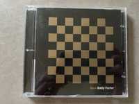 Płyta Raca Bobby Fischer