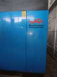 COMPRESSOR ROLAIR WORTHINGTON CREYSSENSAC (COM GARANTIA) 60CV