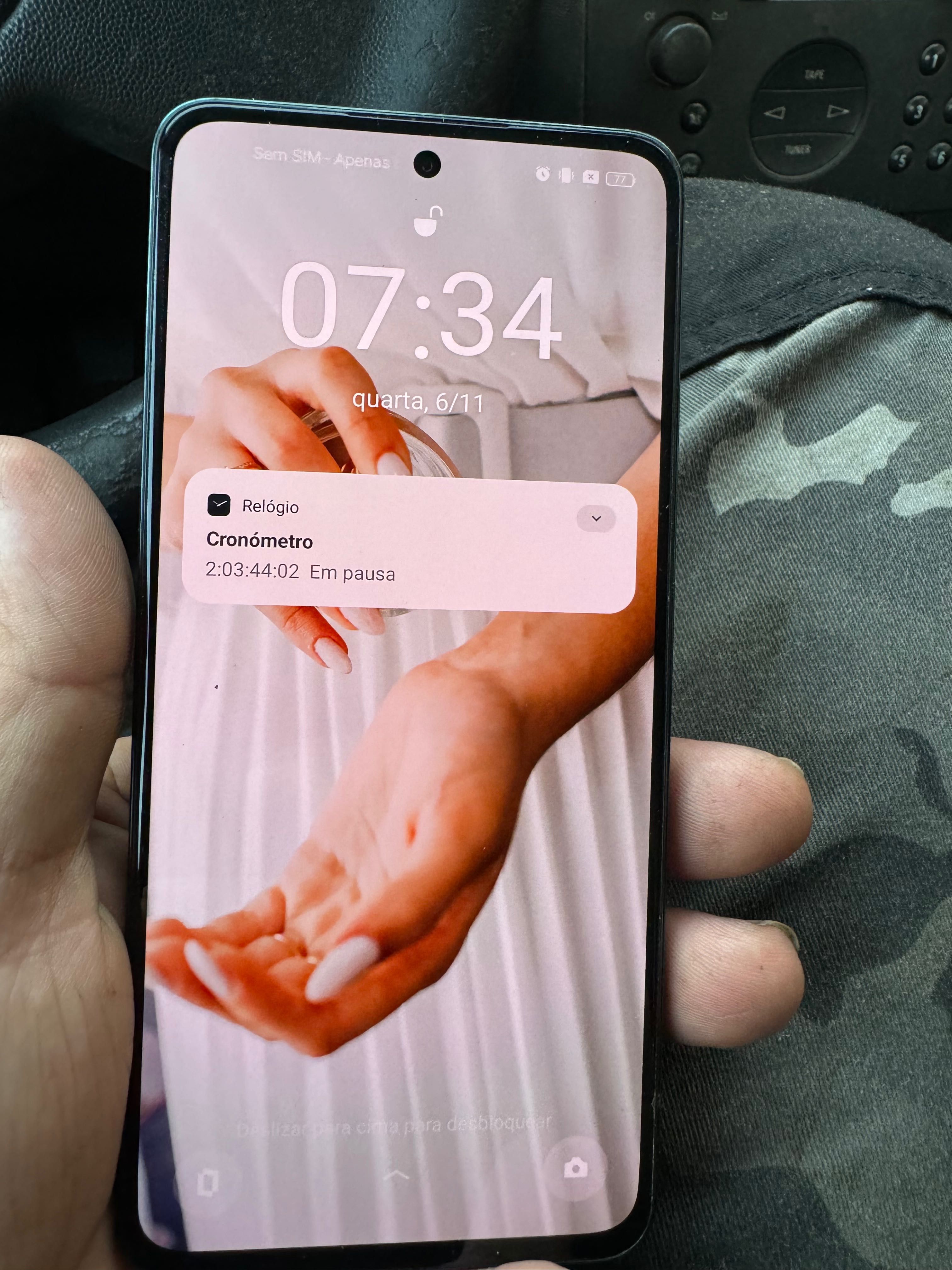 OPPO Reno 12 FS 5G